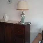 La Terrazza 3*