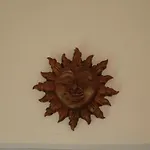 La Terrazza