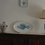 La Terrazza לה קאלטה