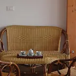 La Terrazza 3*
