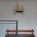 La Terrazza