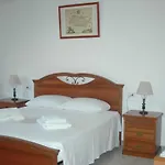 לינה וארוחת בוקר La Terrazza לה קאלטה