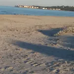 La Terrazza 3*