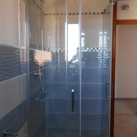 Bed & Breakfast La Terrazza