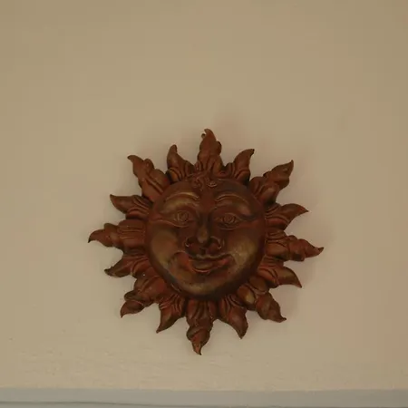 La Terrazza