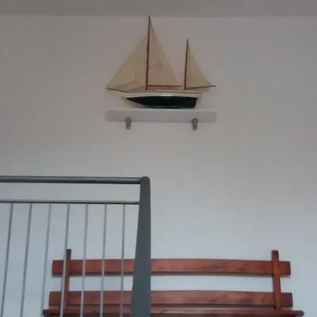 La Terrazza