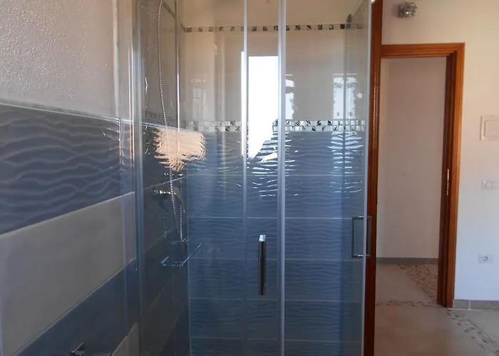 Bed & Breakfast La Terrazza