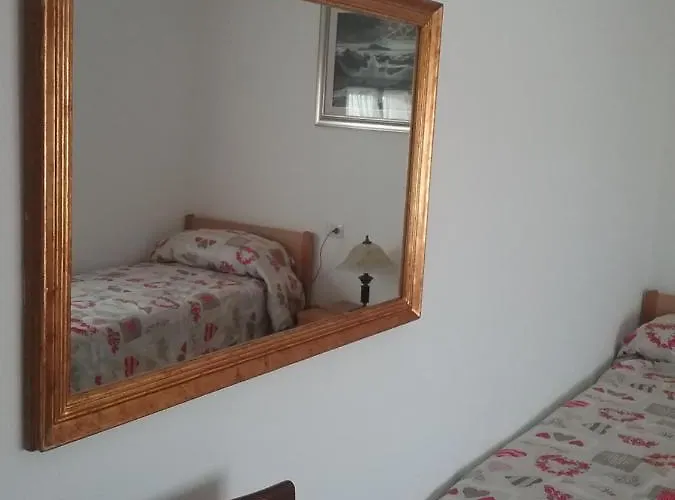 La Terrazza Bed & Breakfast