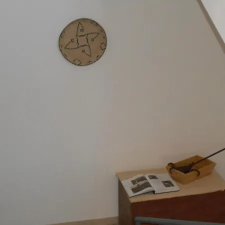 La Terrazza