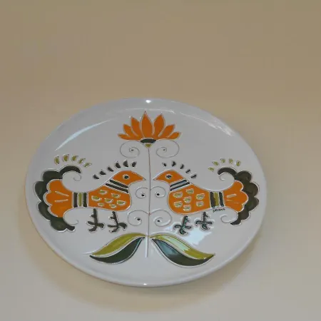 La Terrazza Panzió La Caletta