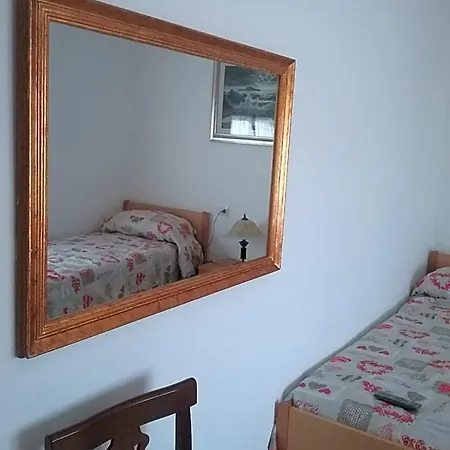 La Terrazza 3*